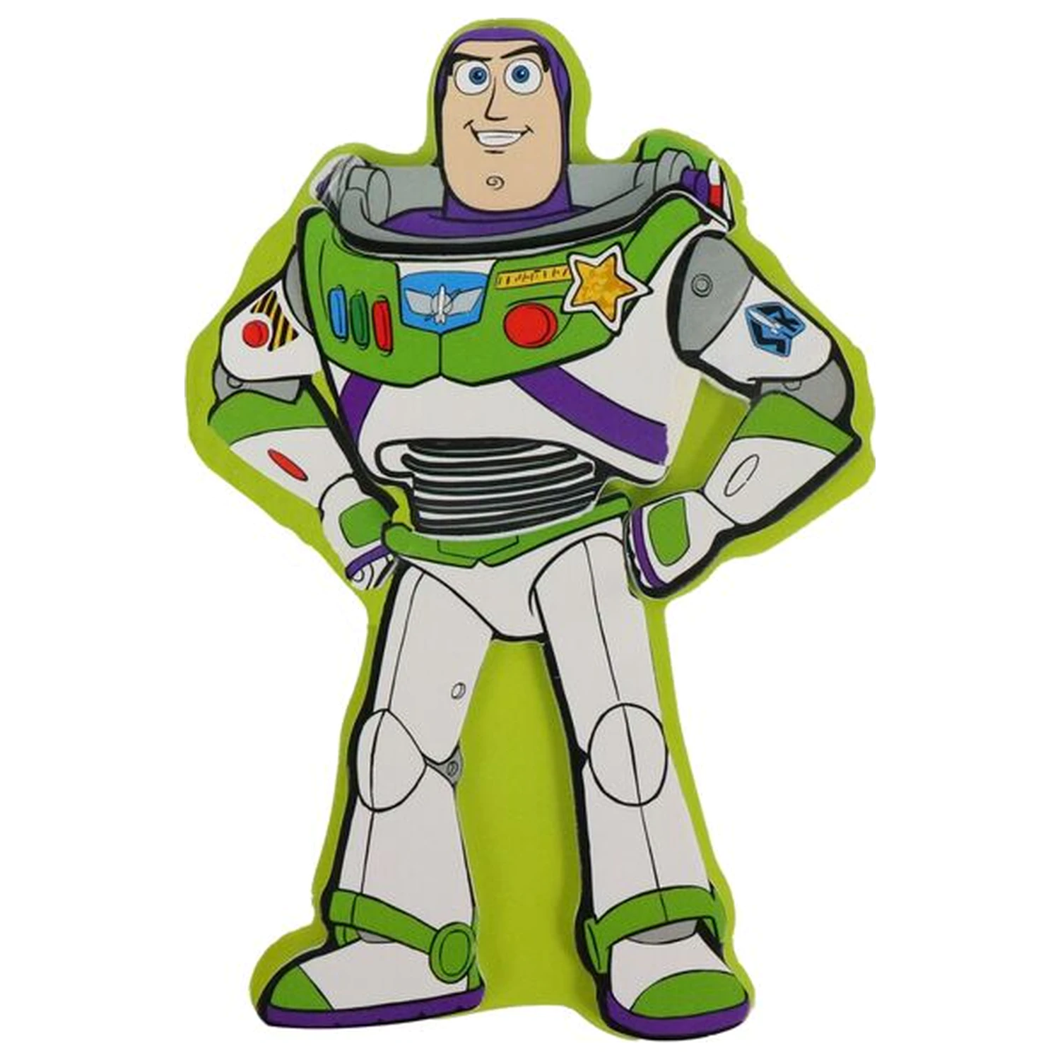 Disney Pixar Toy Story 5 Zestaw kreatywny zdjęcie produktu