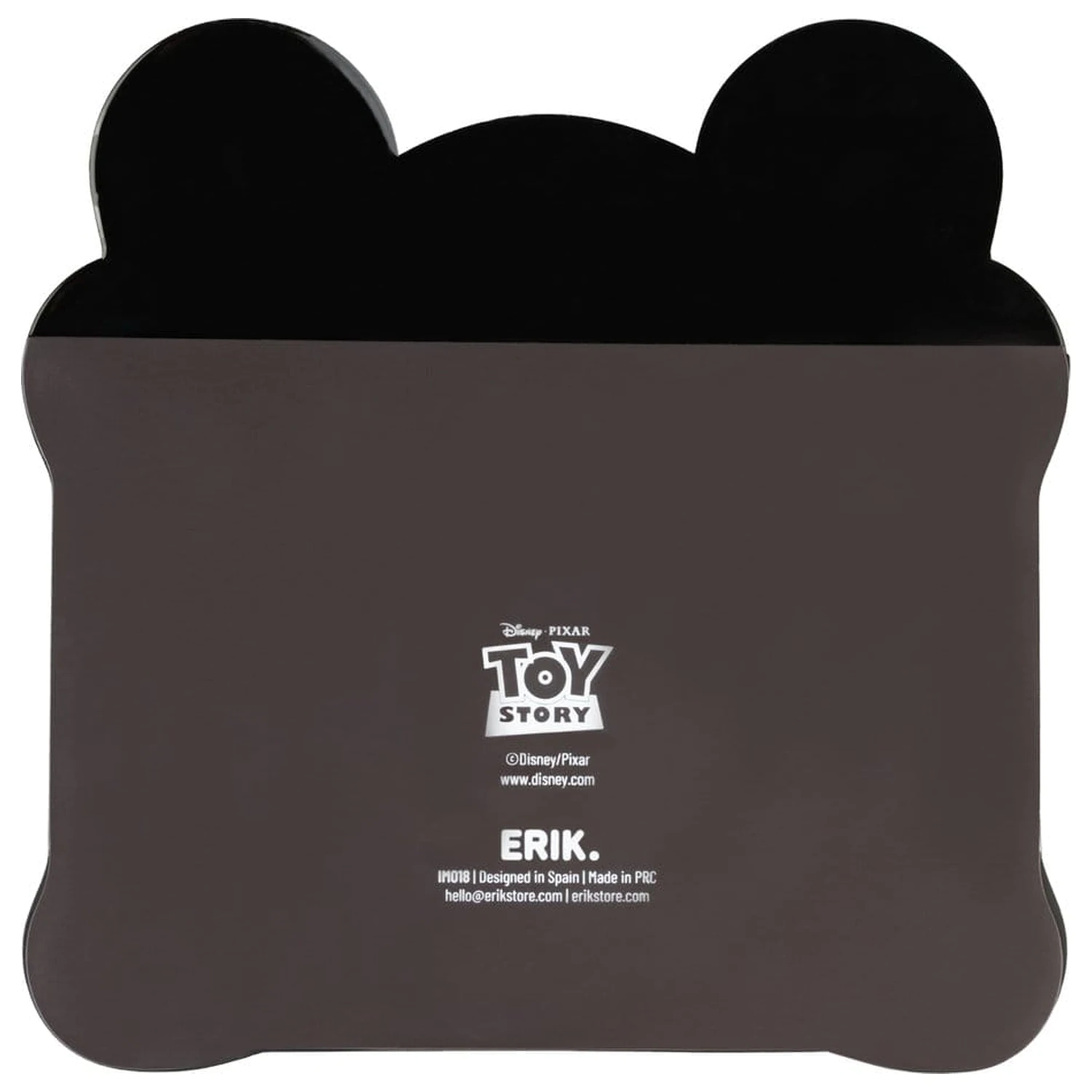 Disney Pixar Toy Story 5 magnes Lilypad zdjęcie produktu