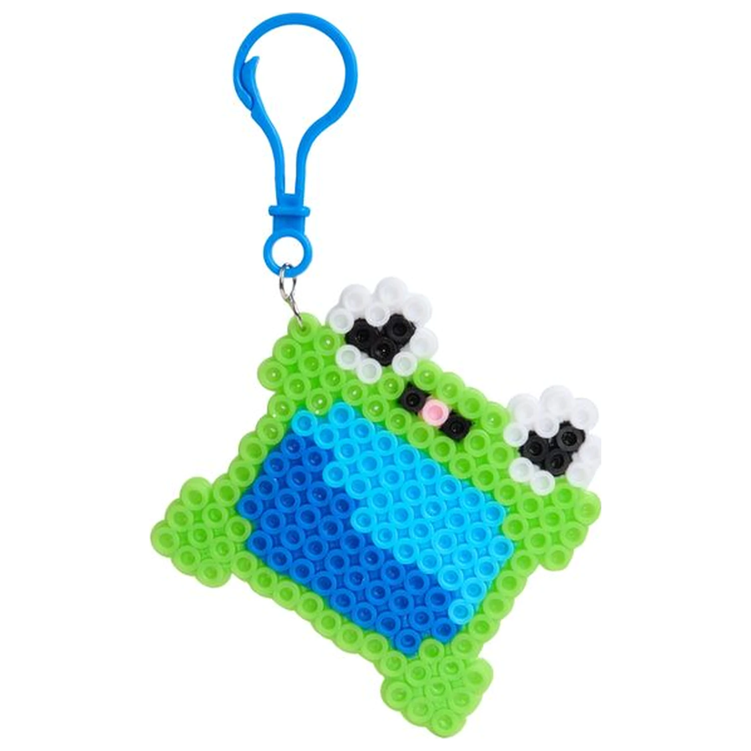 Disney Pixar Toy Story 5 Zestaw do tworzenia Pixel Art zdjęcie produktu