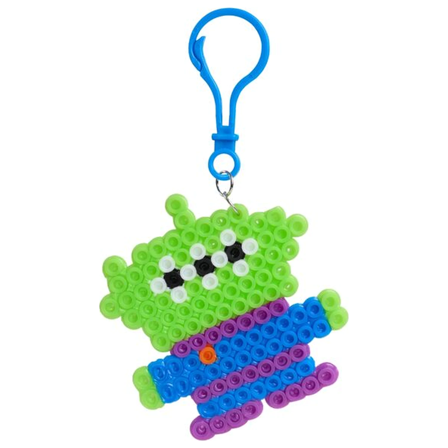 Disney Pixar Toy Story 5 Zestaw do tworzenia Pixel Art zdjęcie produktu