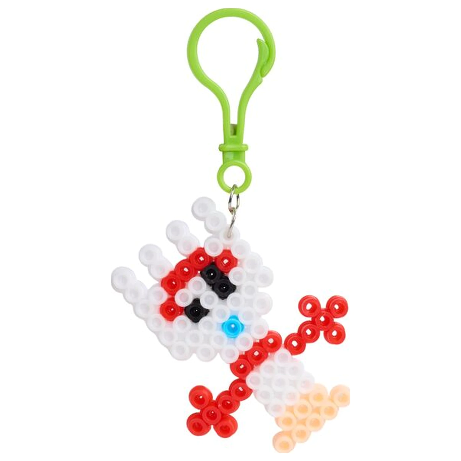 Disney Pixar Toy Story 5 Zestaw do tworzenia Pixel Art zdjęcie produktu