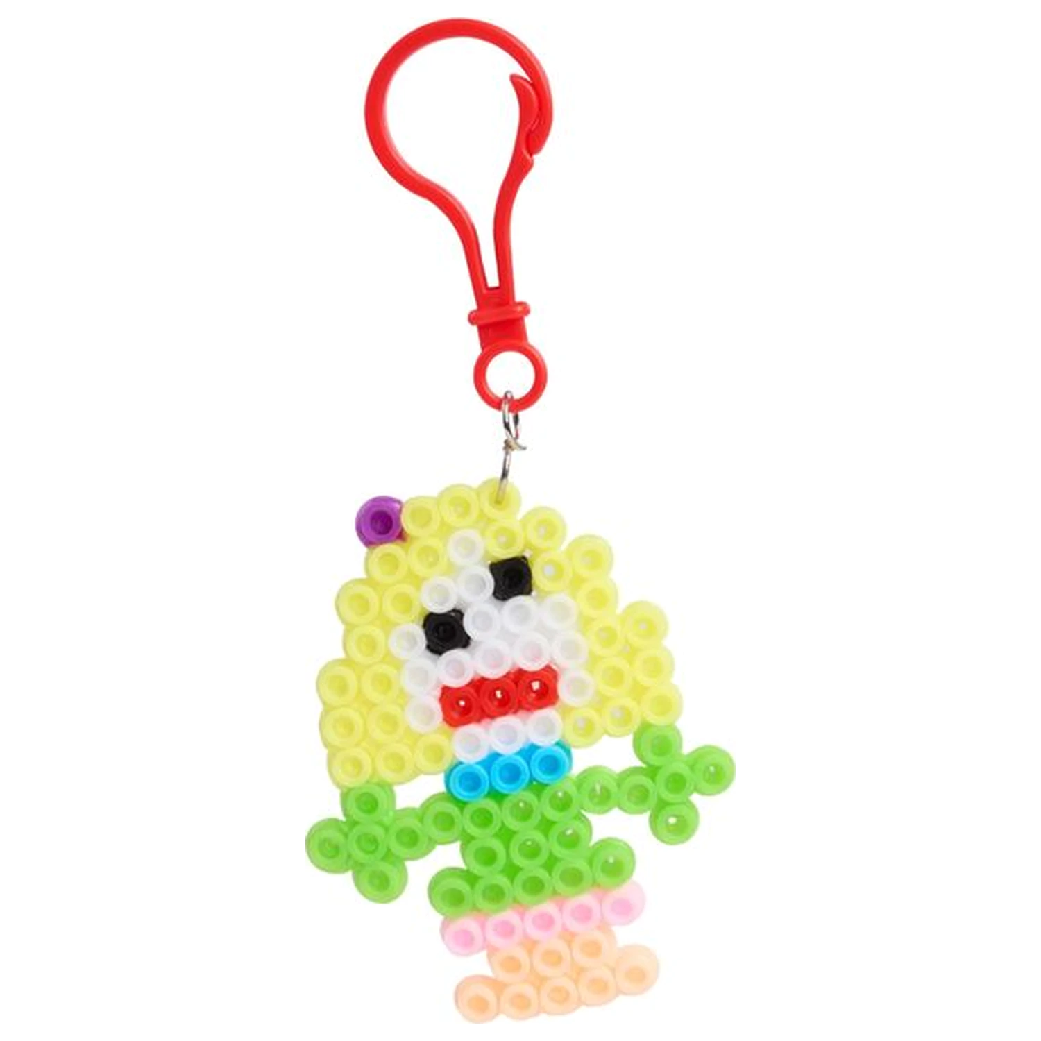 Disney Pixar Toy Story 5 Zestaw do tworzenia Pixel Art zdjęcie produktu