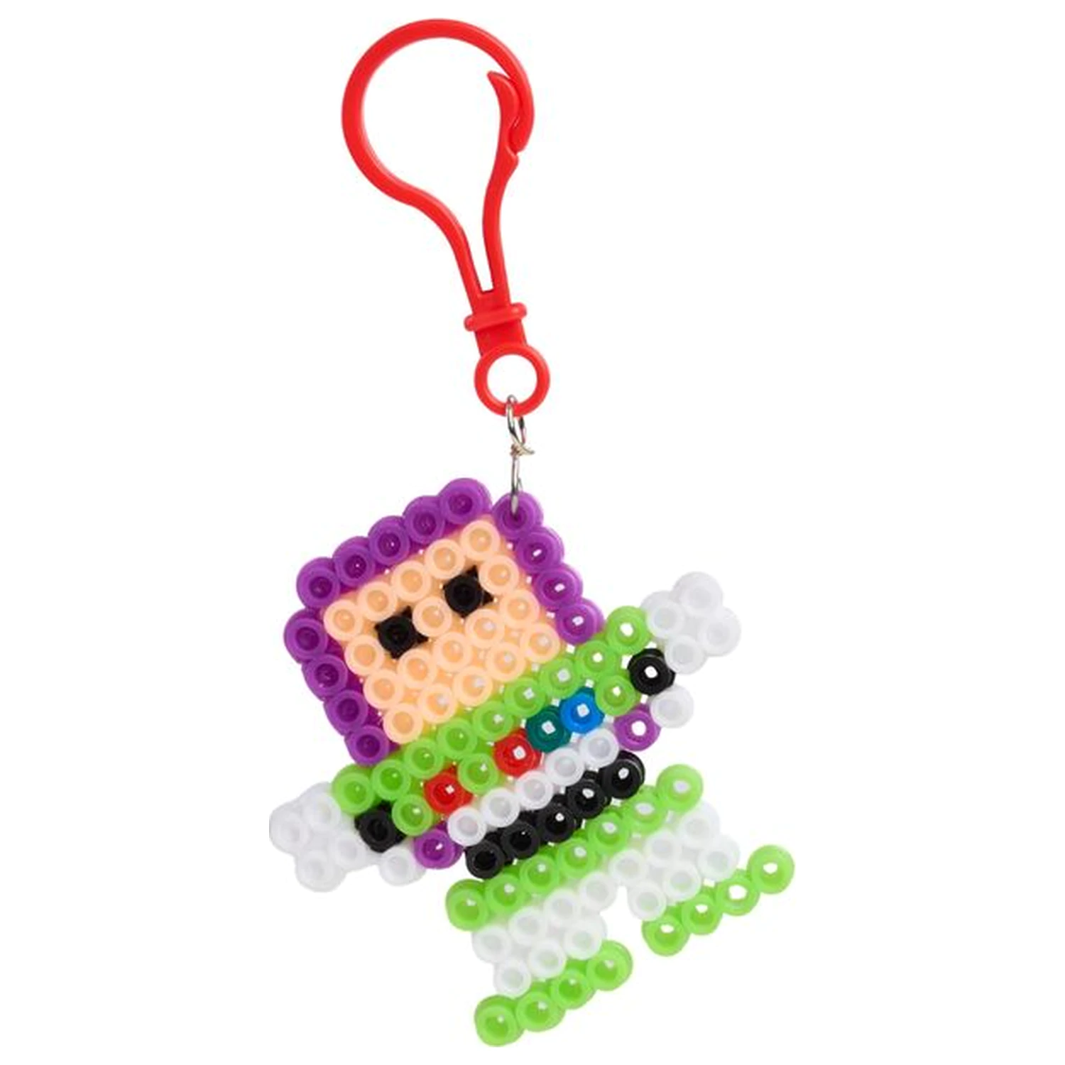 Disney Pixar Toy Story 5 Zestaw do tworzenia Pixel Art zdjęcie produktu