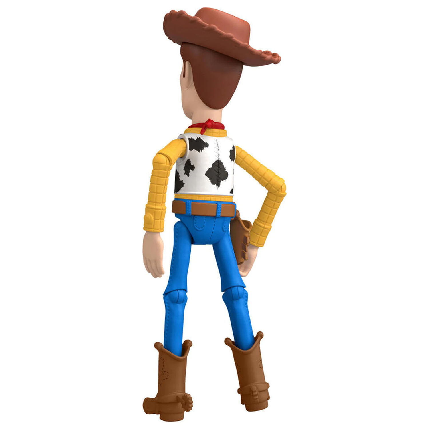 Disney Pixar Toy Story 5 figurka Woody 18cm zdjęcie produktu