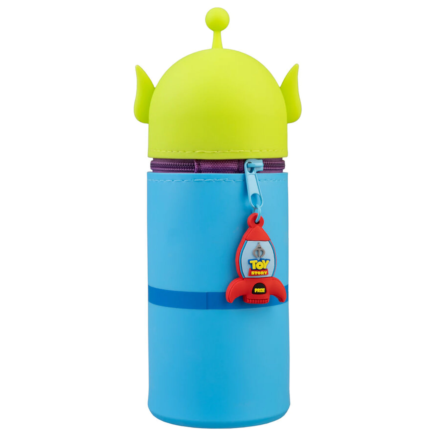 Disney Pixar Toy Story Kosmita piórnik 3D zdjęcie produktu