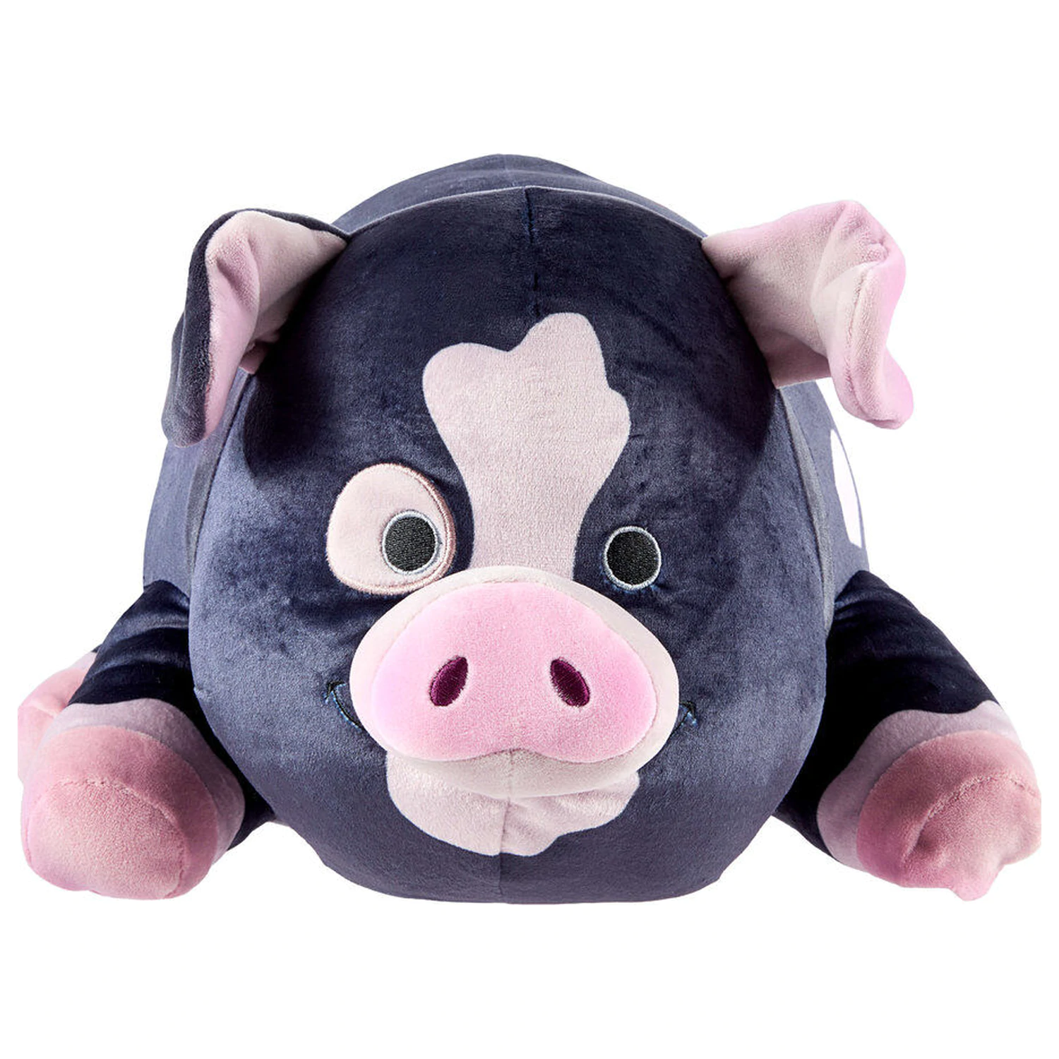 Disney Pixar Toy Story pluszowa zabawka Blaze's sound piglet zdjęcie produktu