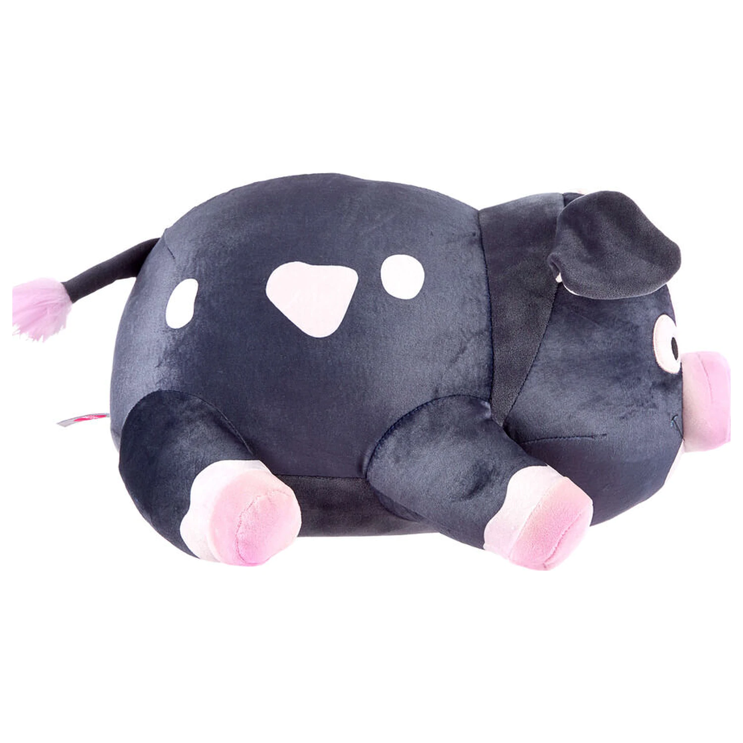 Disney Pixar Toy Story pluszowa zabawka Blaze's sound piglet zdjęcie produktu