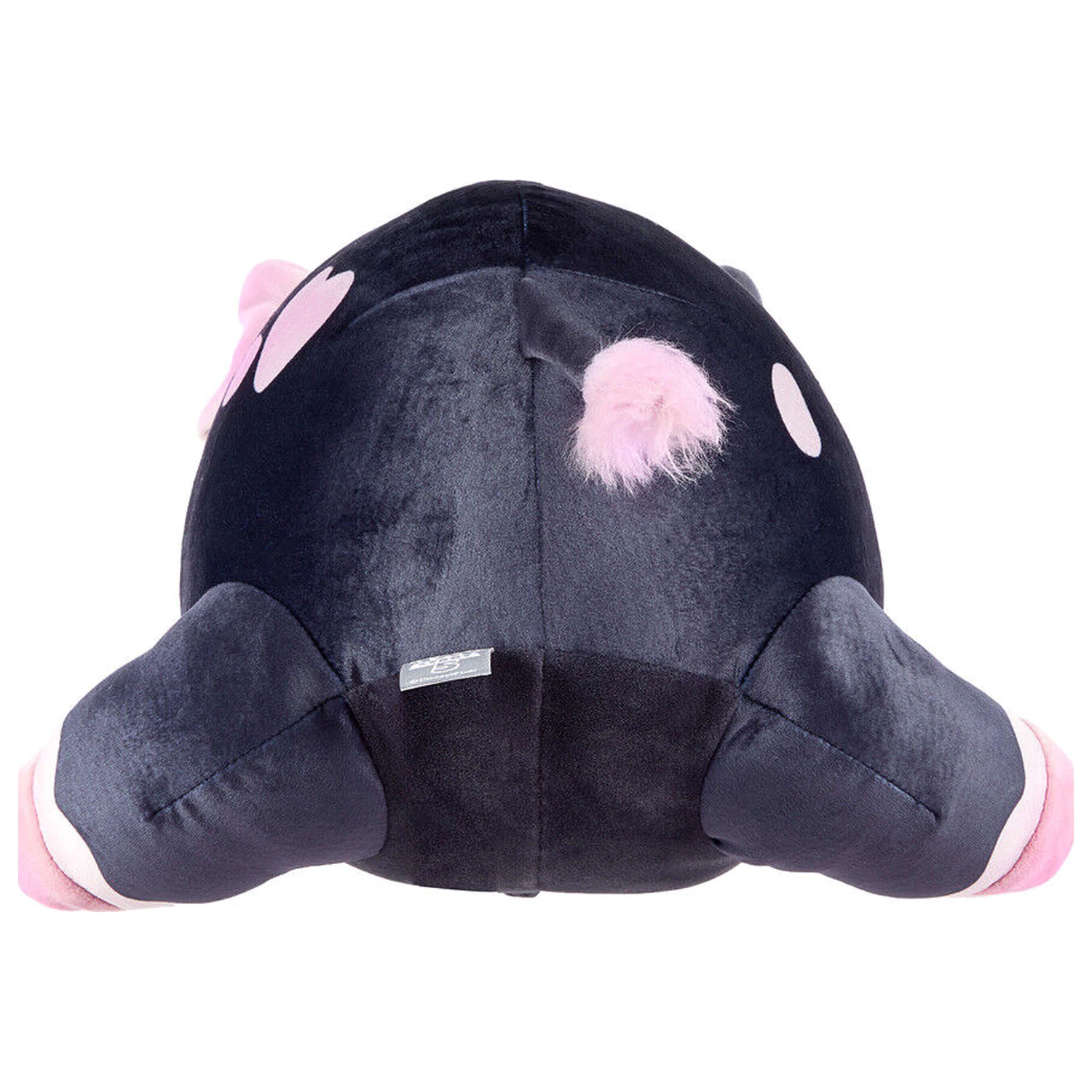Disney Pixar Toy Story pluszowa zabawka Blaze's sound piglet zdjęcie produktu