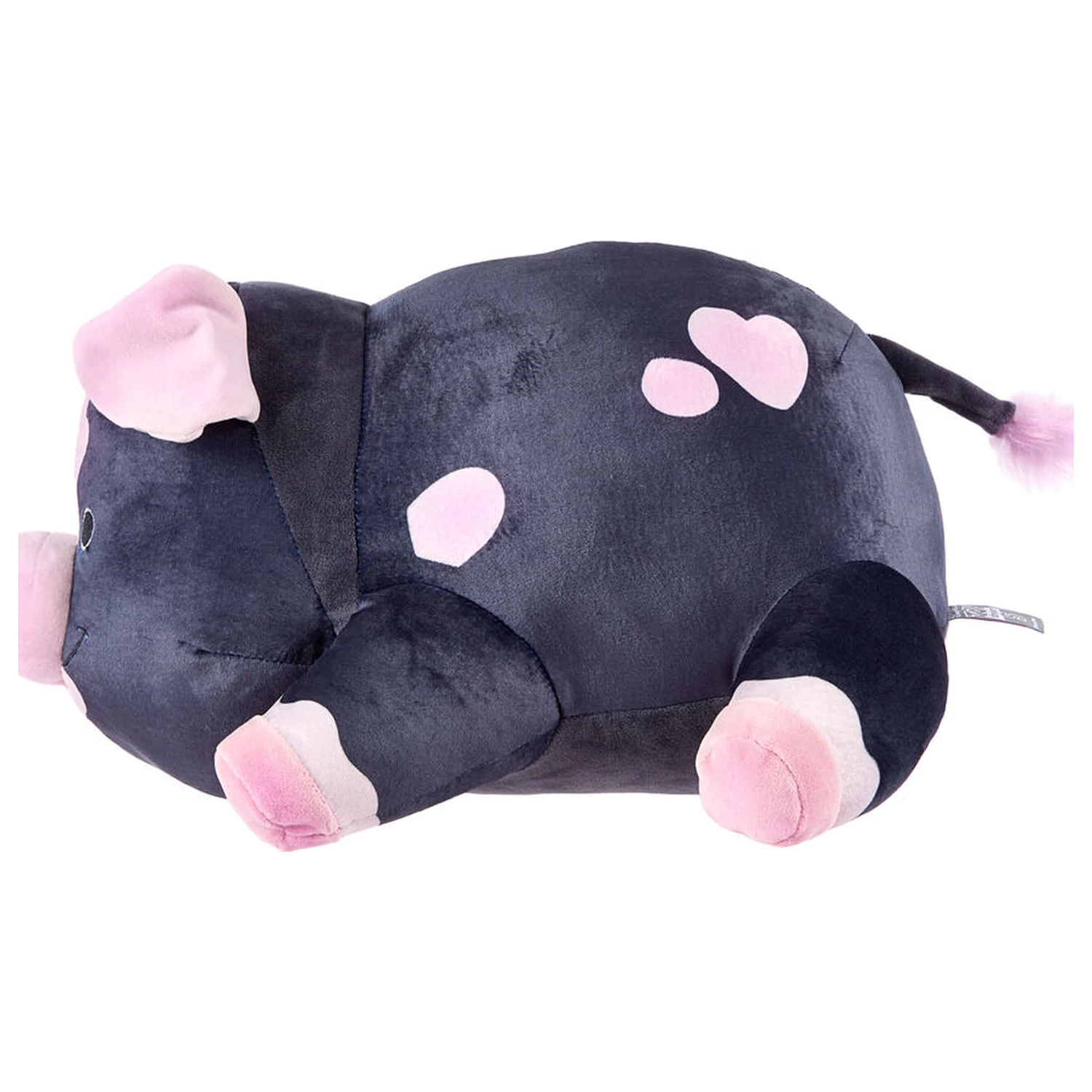 Disney Pixar Toy Story pluszowa zabawka Blaze's sound piglet zdjęcie produktu