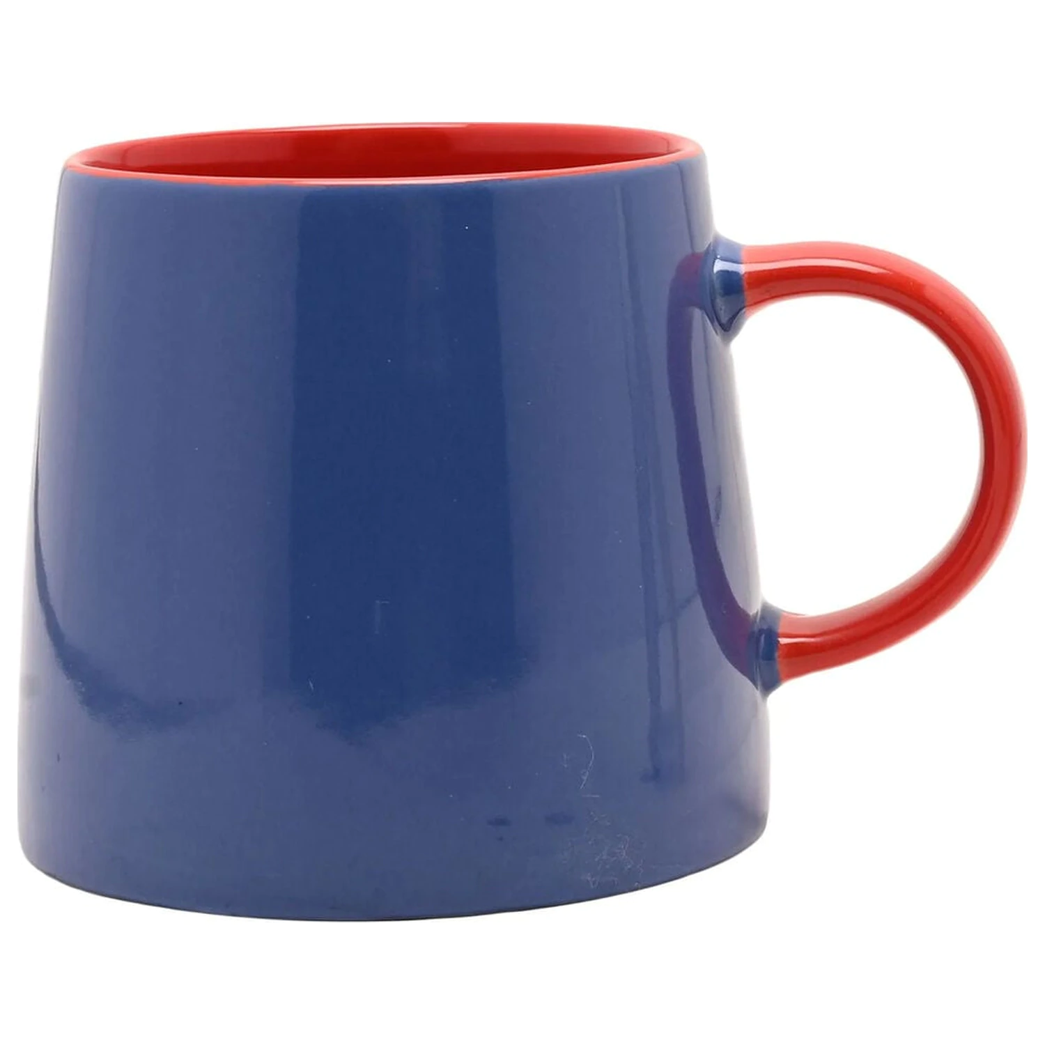 Disney Pixar Toy Story zestaw kubek i podkładka 250ml zdjęcie produktu
