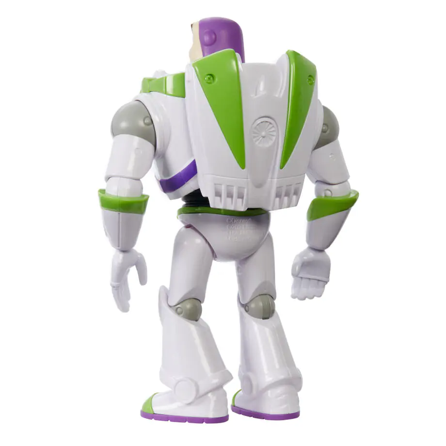 Disney Pixar Toy Story Buzz Lightyear lalka 25cm zdjęcie produktu
