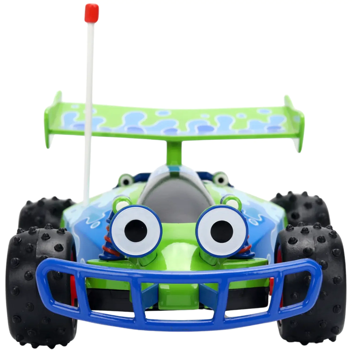 Disney Pixar Toy Story Buzz Lightyear Turbo Bugg zestaw figurek zdjęcie produktu