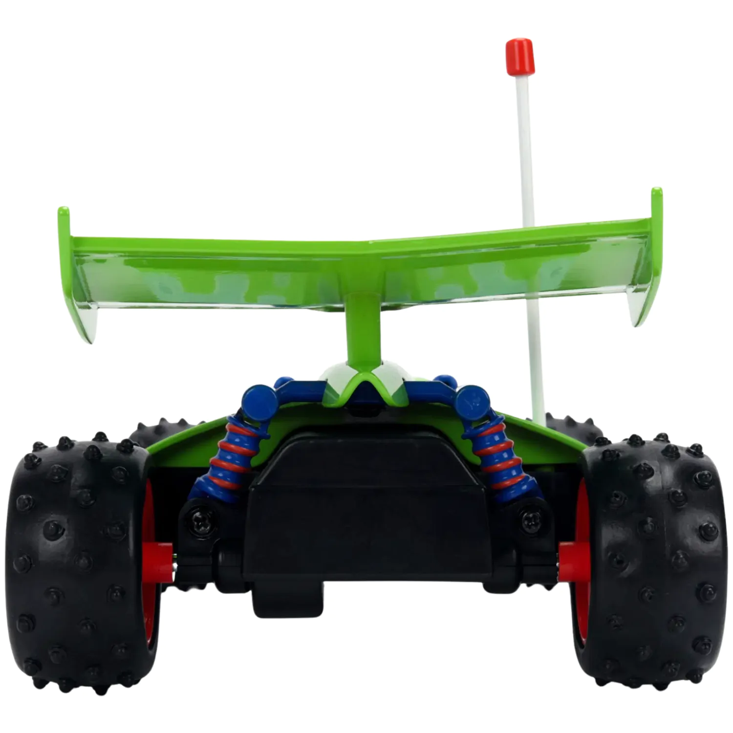 Disney Pixar Toy Story Buzz Lightyear Turbo Bugg zestaw figurek zdjęcie produktu