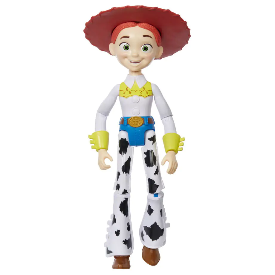 Disney Pixar Toy Story Jessie lalka 30 cm zdjęcie produktu