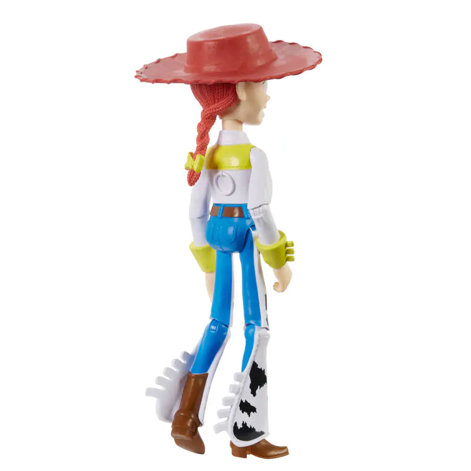Disney Pixar Toy Story Jessie lalka 30 cm zdjęcie produktu