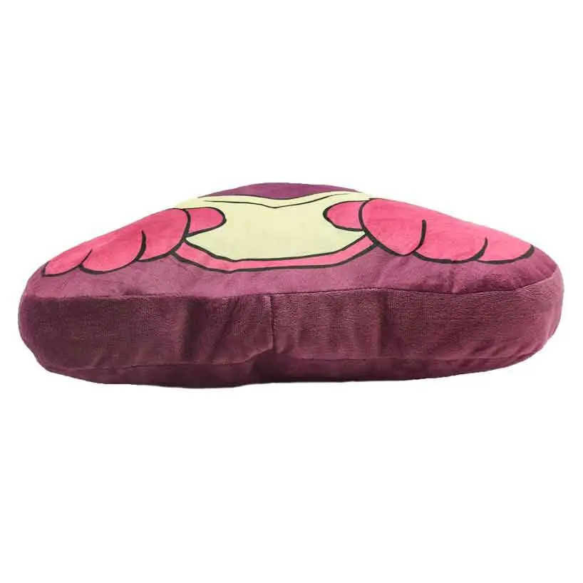 Disney Pixar Toy Story Lotso 3D poduszka zdjęcie produktu
