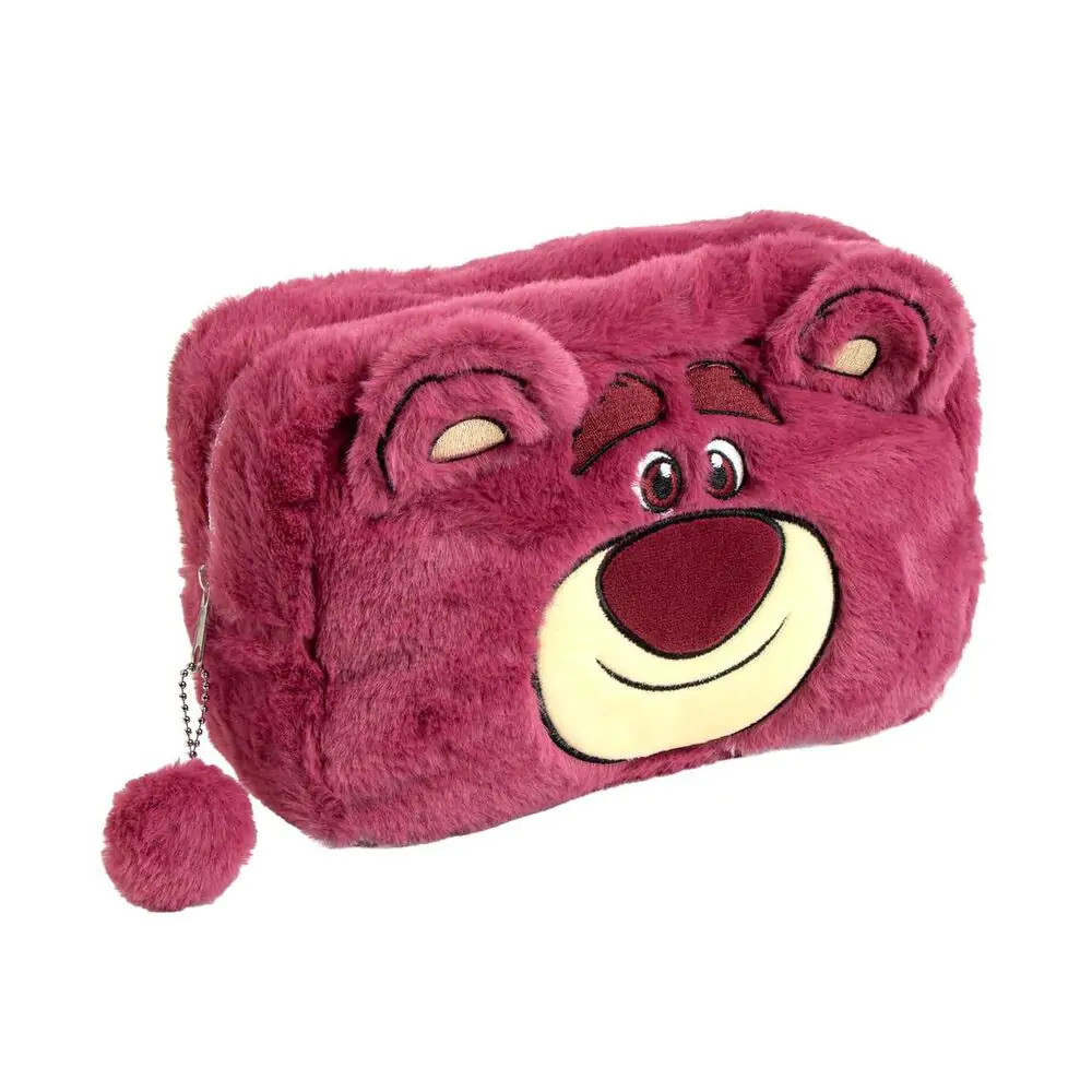 Disney Pixar Toy Story Lotso kuferek na kosmetyki zdjęcie produktu