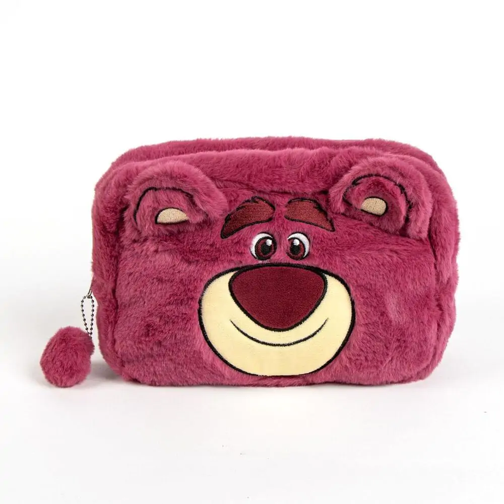 Disney Pixar Toy Story Lotso kuferek na kosmetyki zdjęcie produktu
