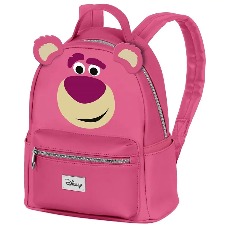 Disney Pixar Toy Story Lotso Plecak 29 cm zdjęcie produktu