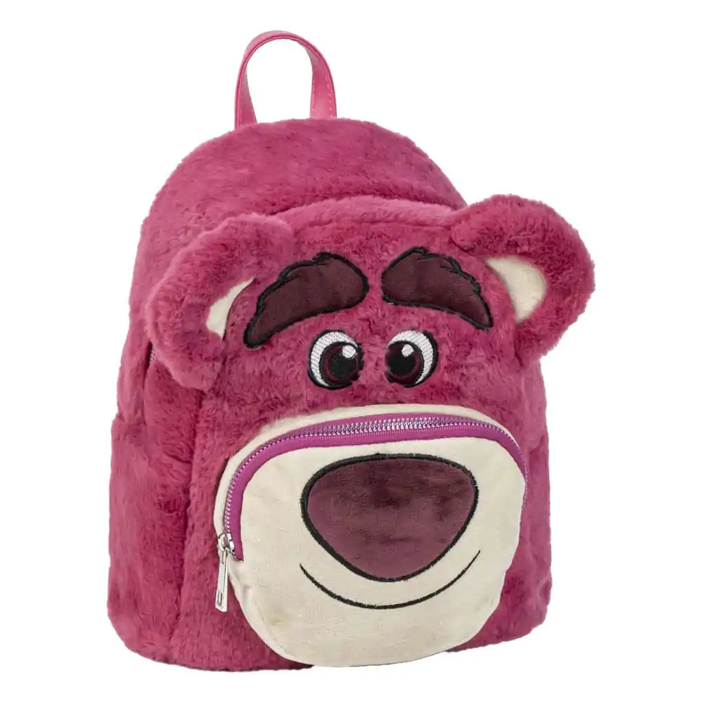 Plecak Disney Pixar Toy Story Lotso casual zdjęcie produktu