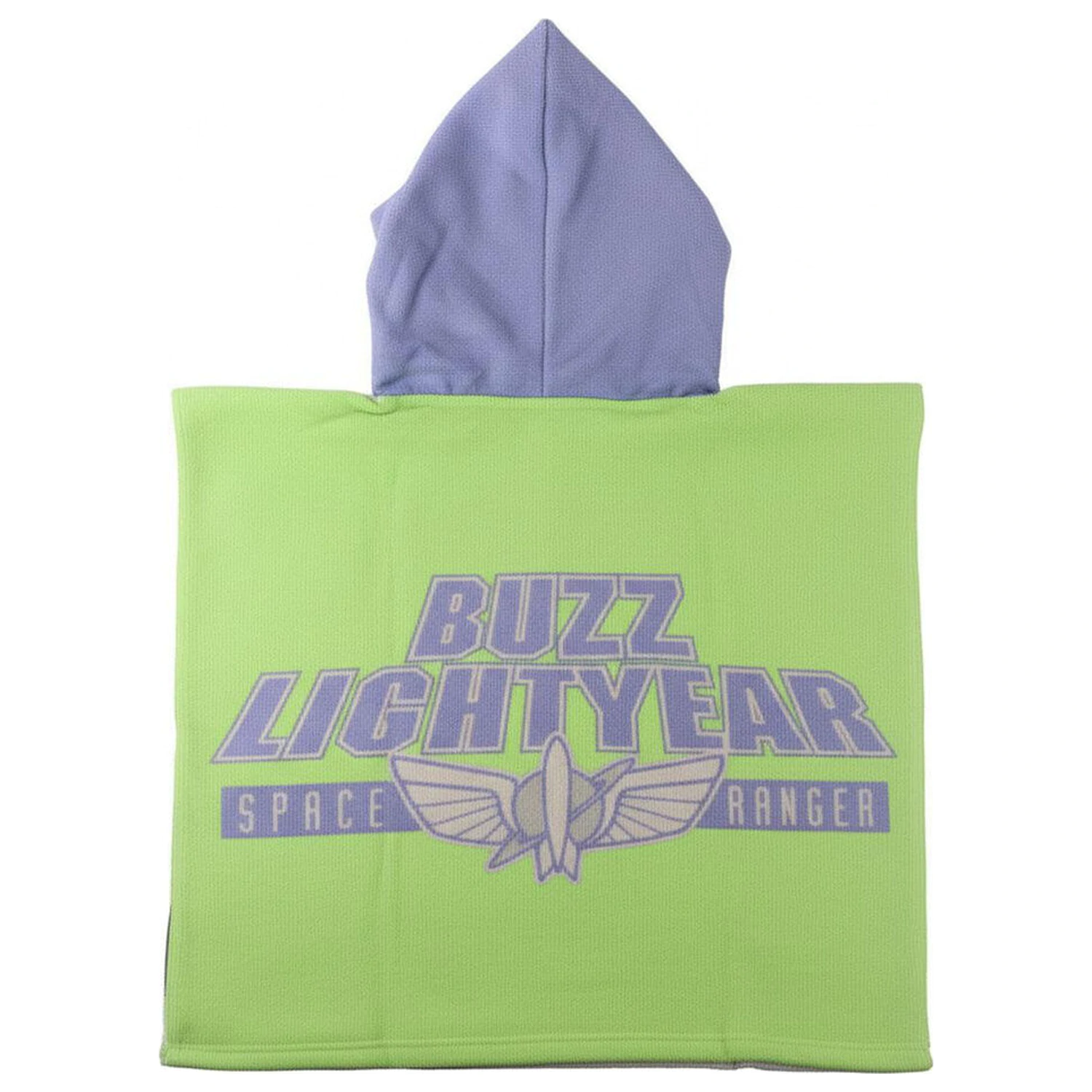 Disney Pixar Toy Story ręcznik plażowy ponczo z mikrofibry zdjęcie produktu