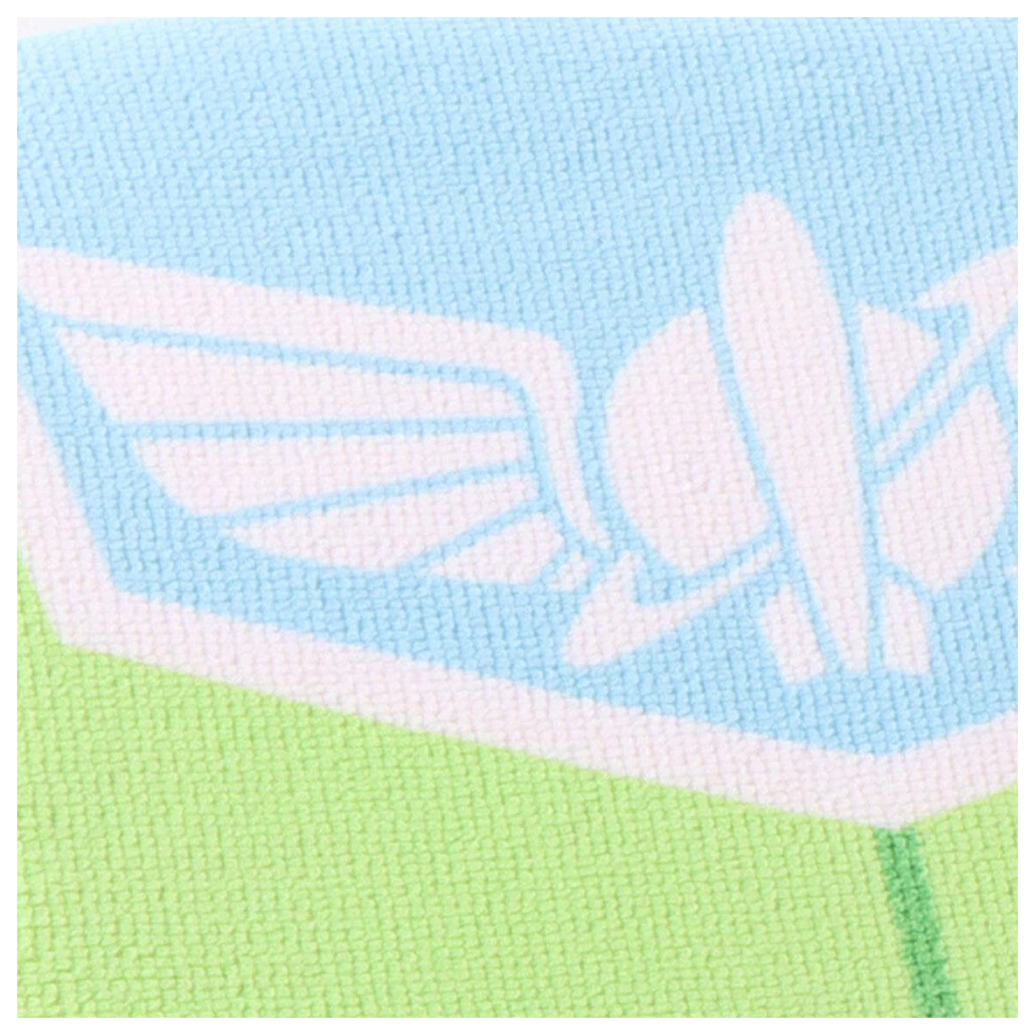 Disney Pixar Toy Story ręcznik plażowy ponczo z mikrofibry zdjęcie produktu