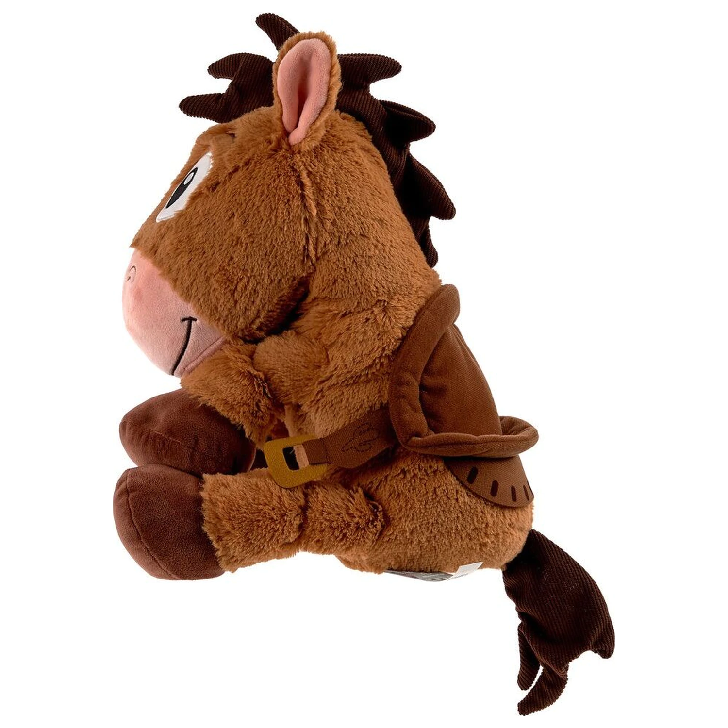 Disney Pixar Toy Story pluszowa zabawka Perdigon zdjęcie produktu