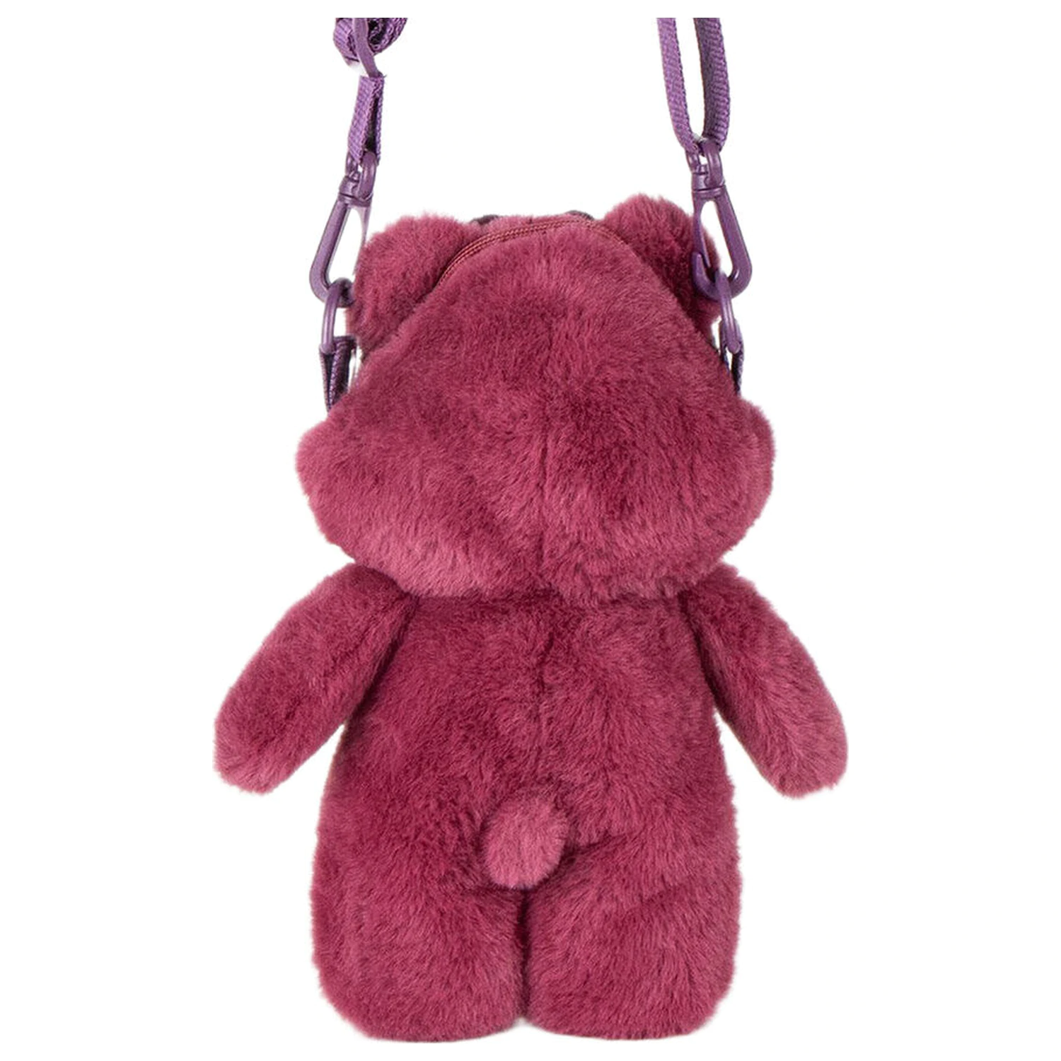 Torba pluszowa Disney Pixar Toy Story zdjęcie produktu