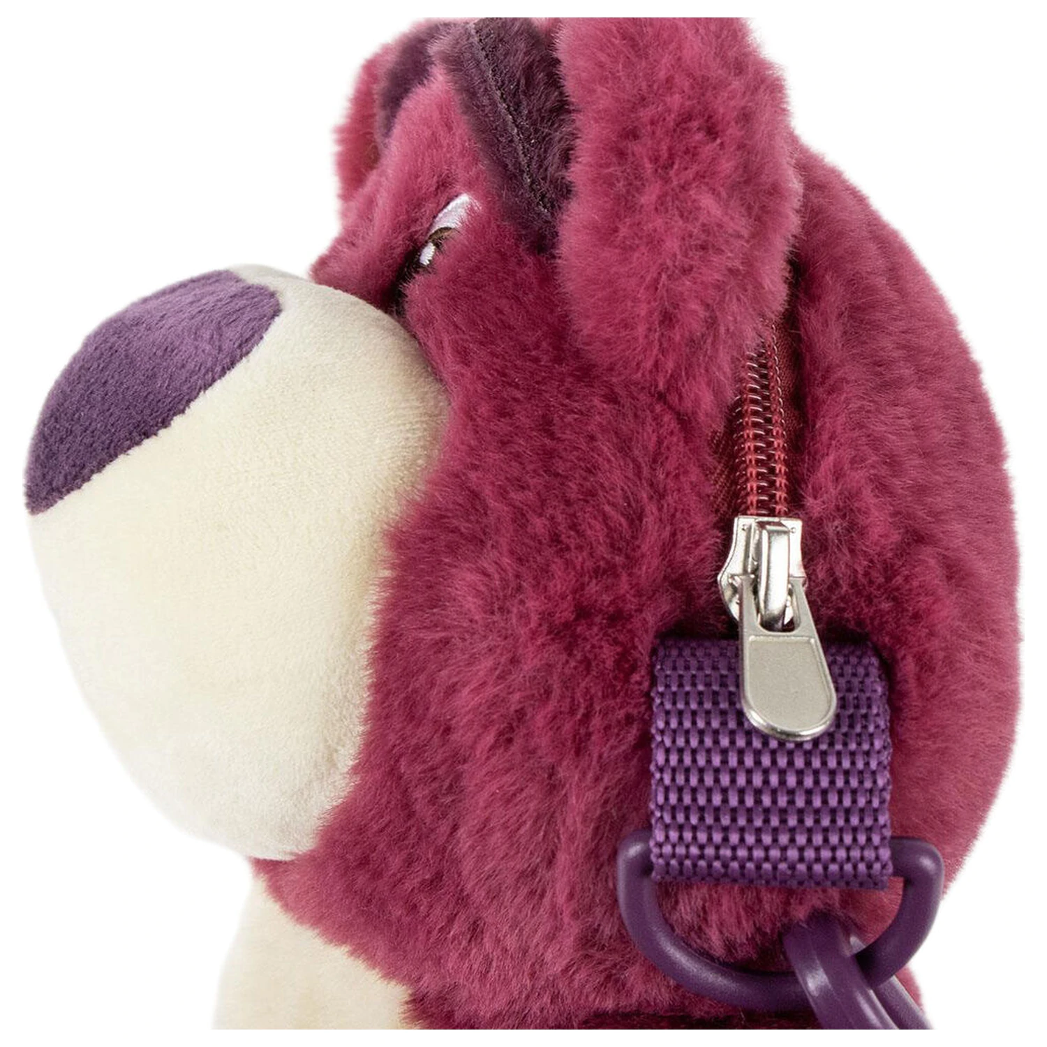 Torba pluszowa Disney Pixar Toy Story zdjęcie produktu