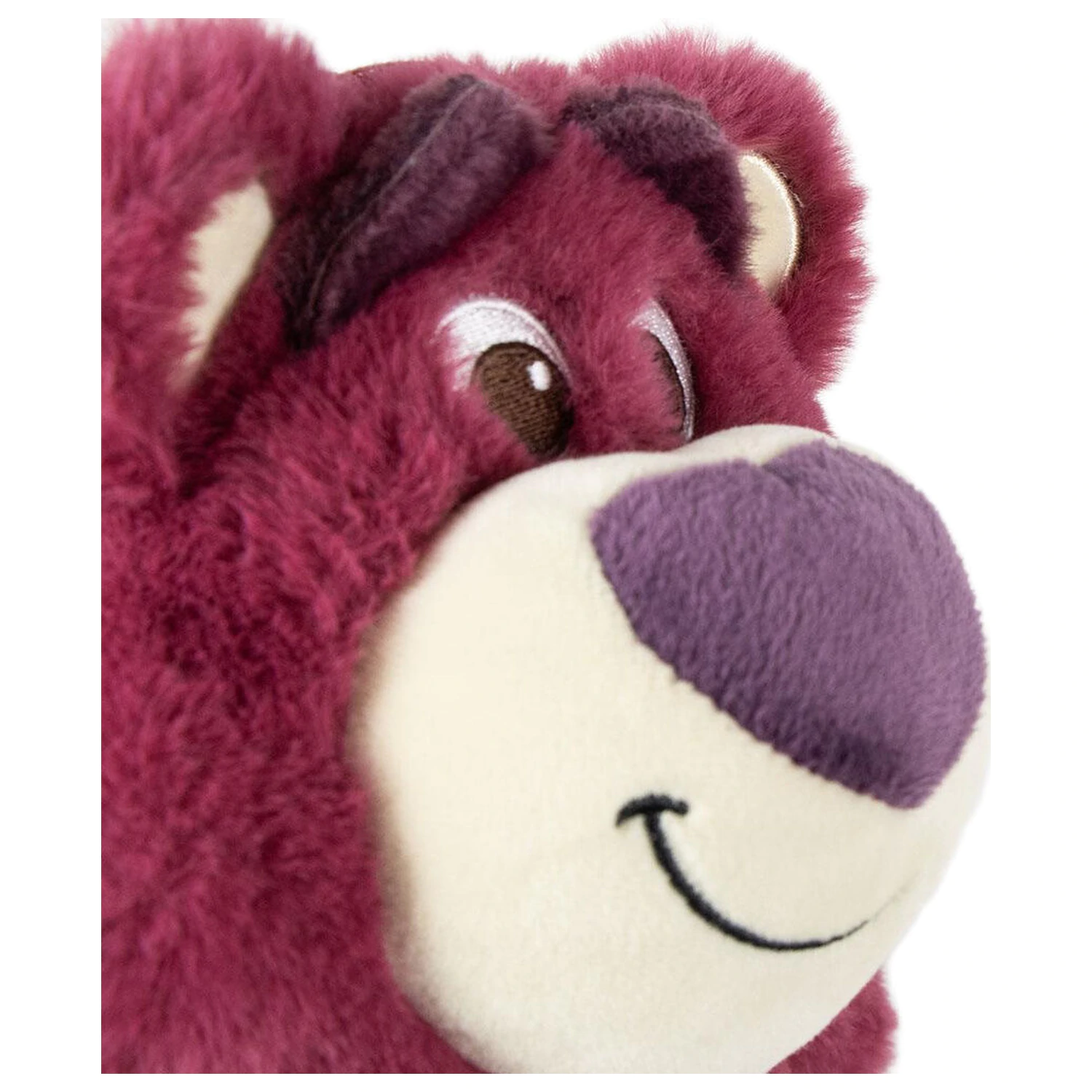 Torba pluszowa Disney Pixar Toy Story zdjęcie produktu