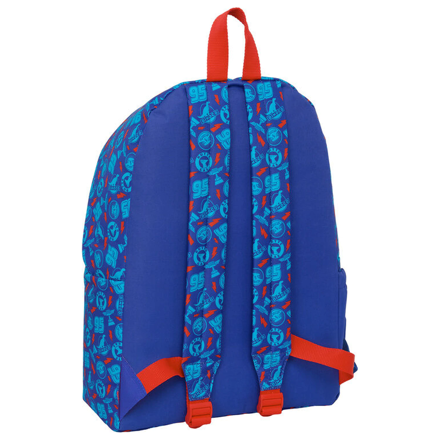 Disney Pixar Cars plecak 43cm zdjęcie produktu