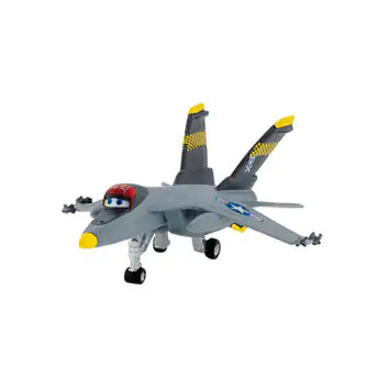 Disney Planes figurka Echo zdjęcie produktu