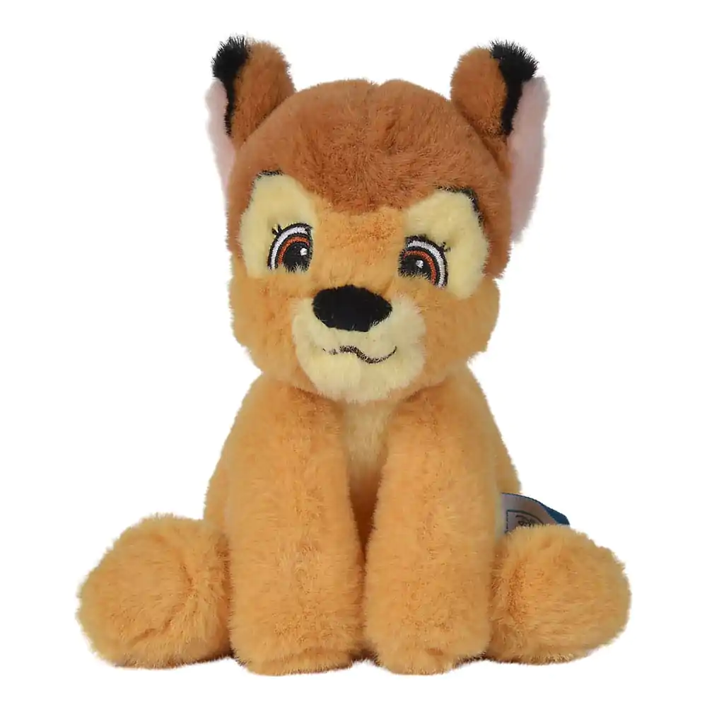 Disney Pluszak Bambi 25 cm zdjęcie produktu