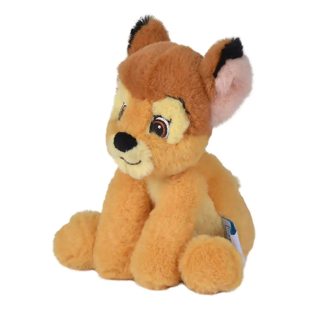 Disney Pluszak Bambi 25 cm zdjęcie produktu