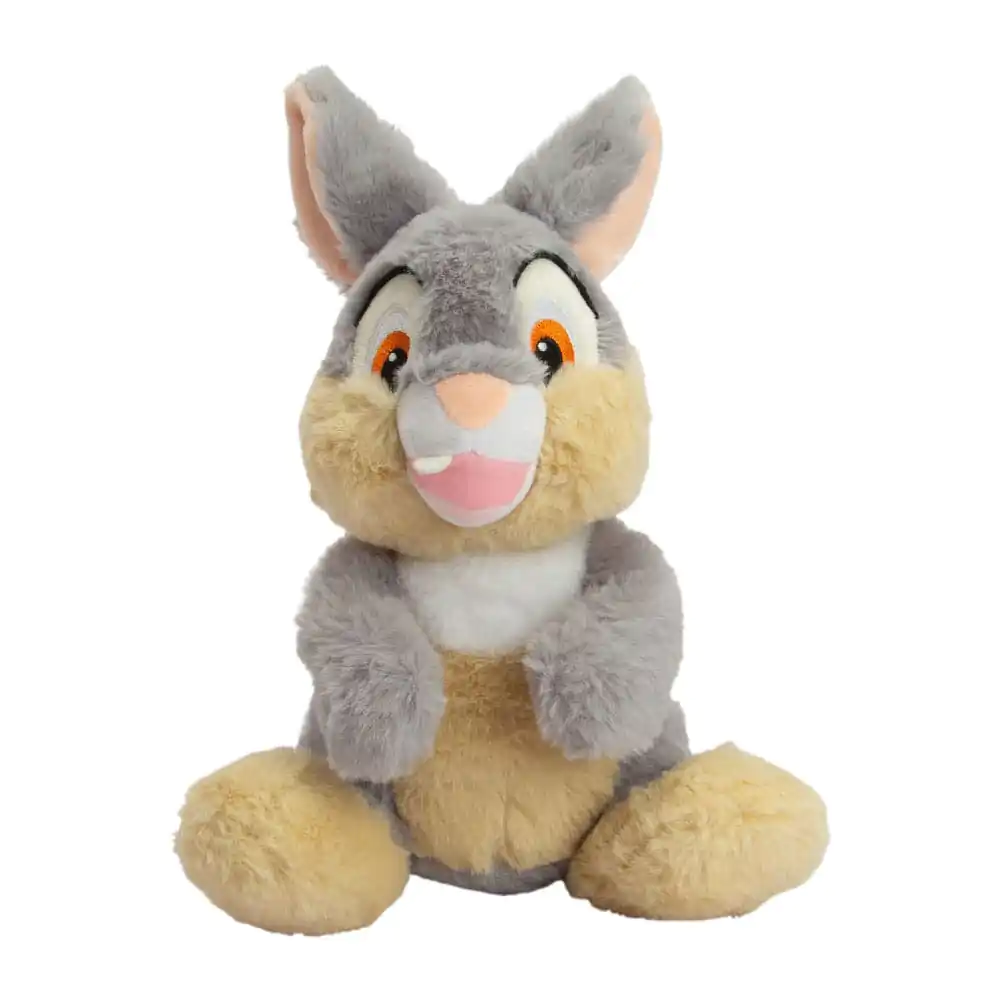 Disney Pluszak Bambi Thumper 25 cm zdjęcie produktu