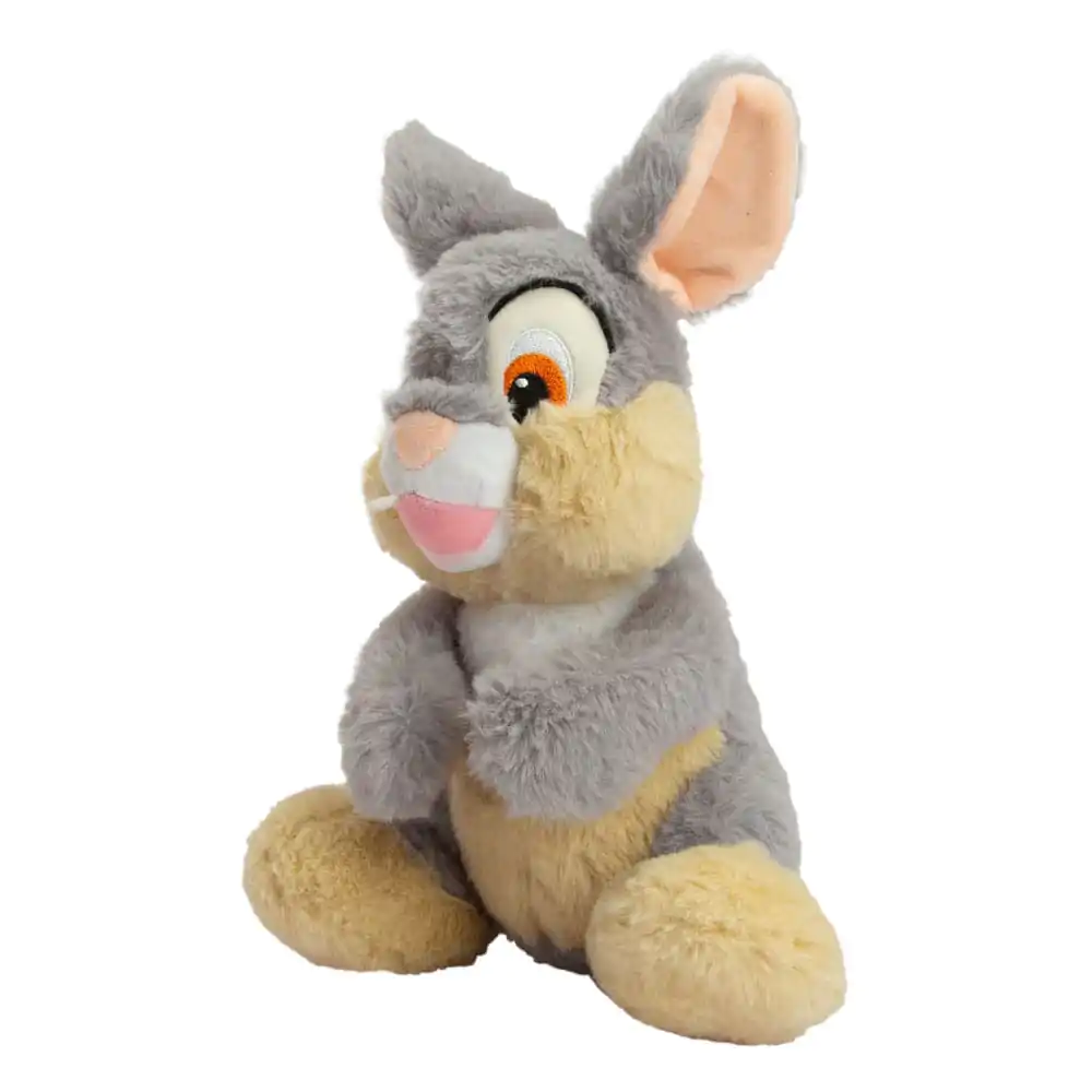 Disney Pluszak Bambi Thumper 25 cm zdjęcie produktu