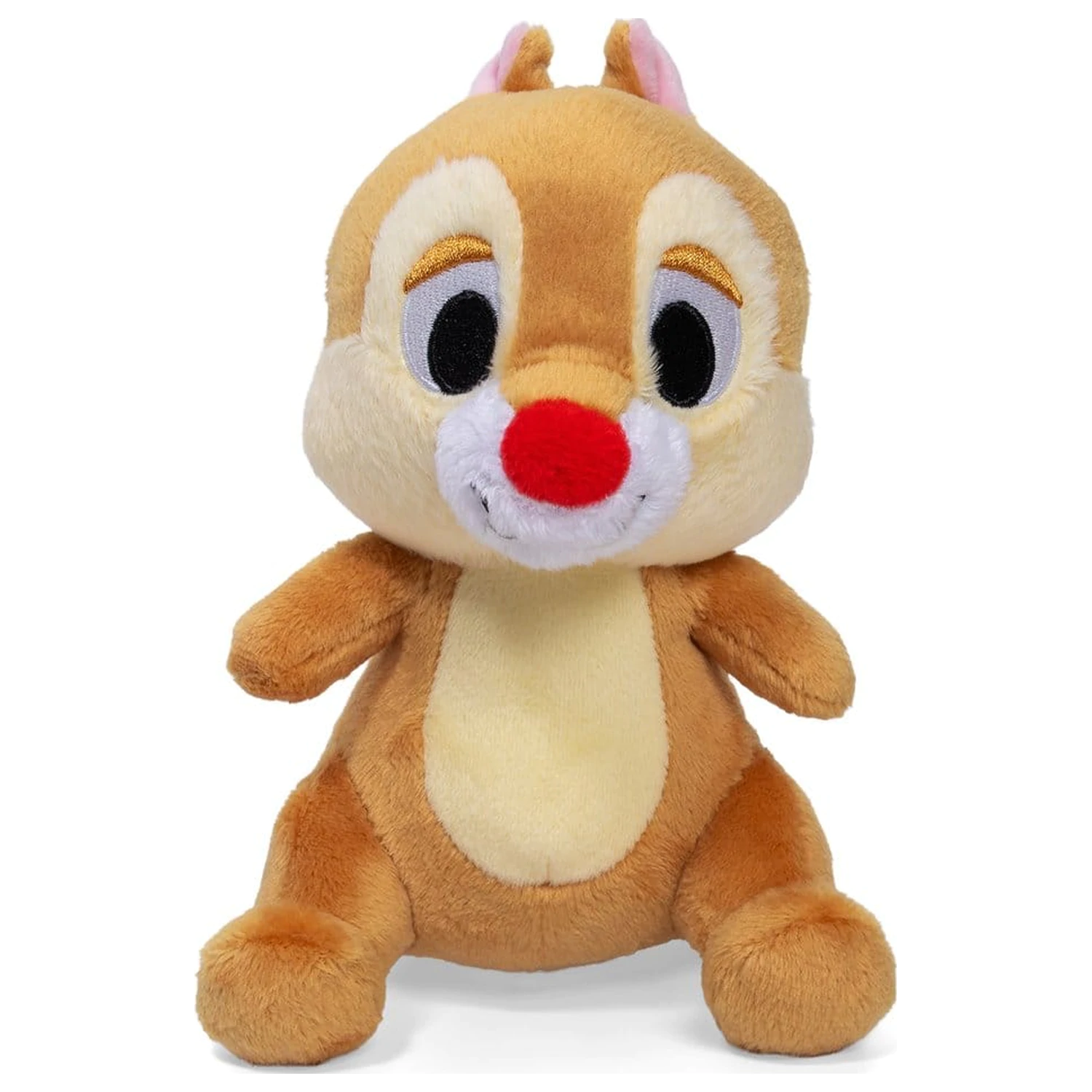 Disney Pluszowa Figurka Chap 15 cm zdjęcie produktu