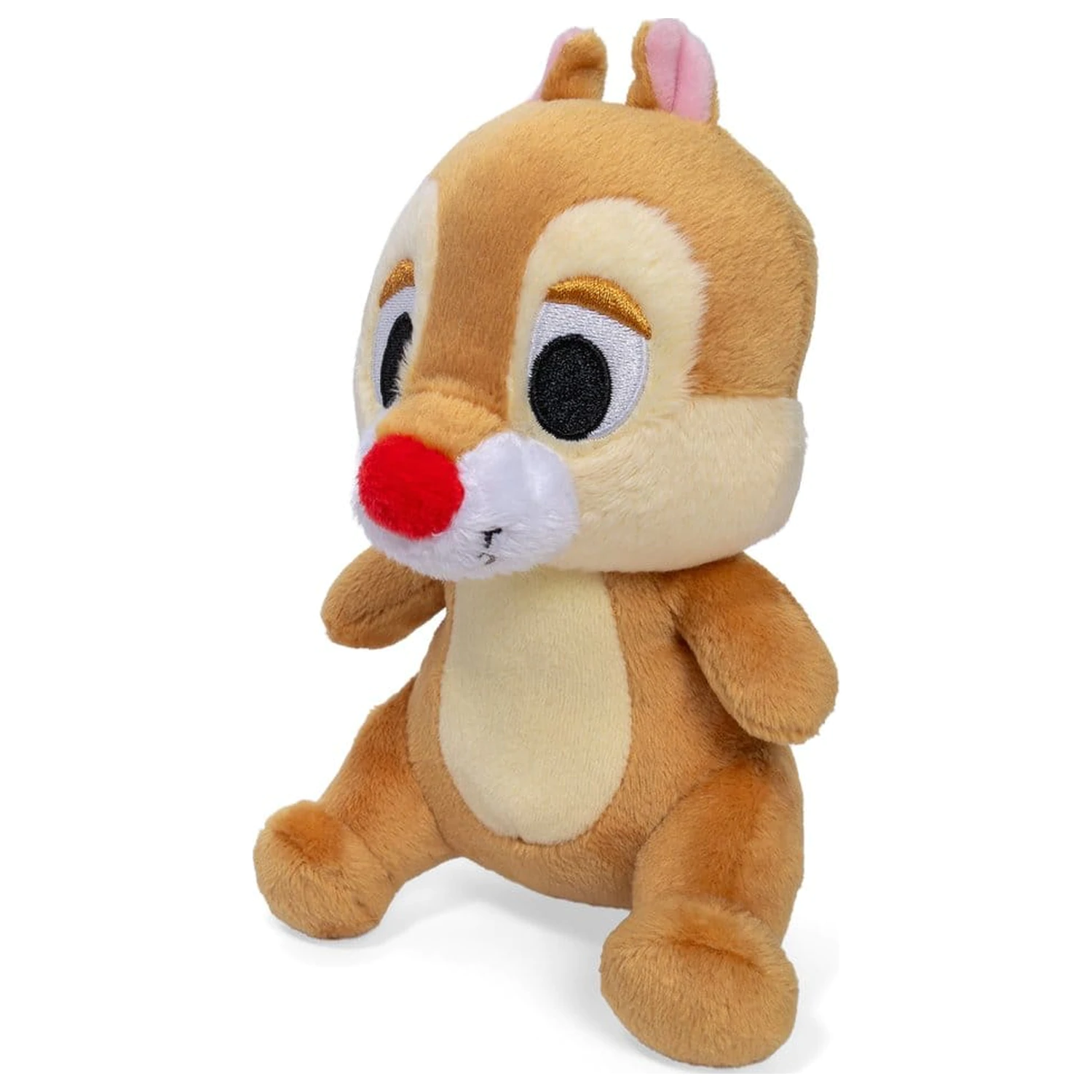 Disney Pluszowa Figurka Chap 15 cm zdjęcie produktu