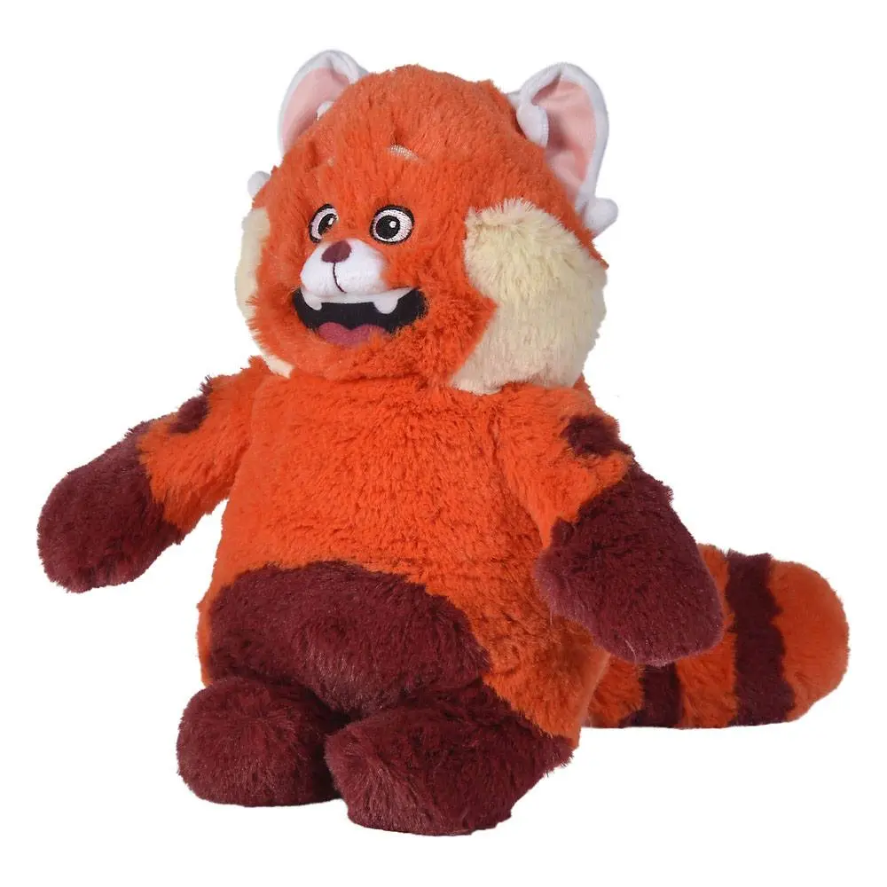 Disney Pluszowa Figurka Turning Red, Panda Mei 25 cm zdjęcie produktu
