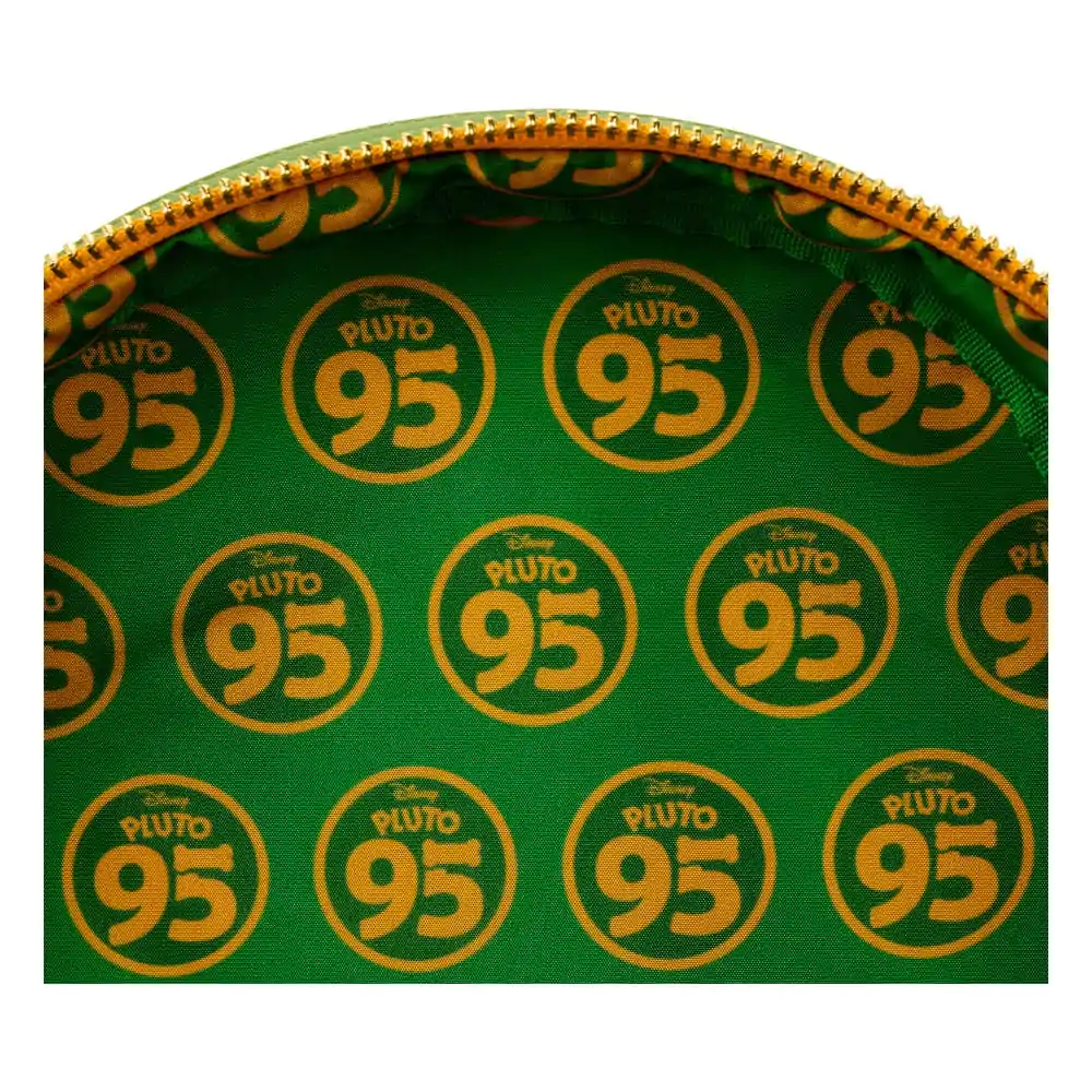 Disney by Loungefly Mini Plecak Pluto 95. Rocznica zdjęcie produktu