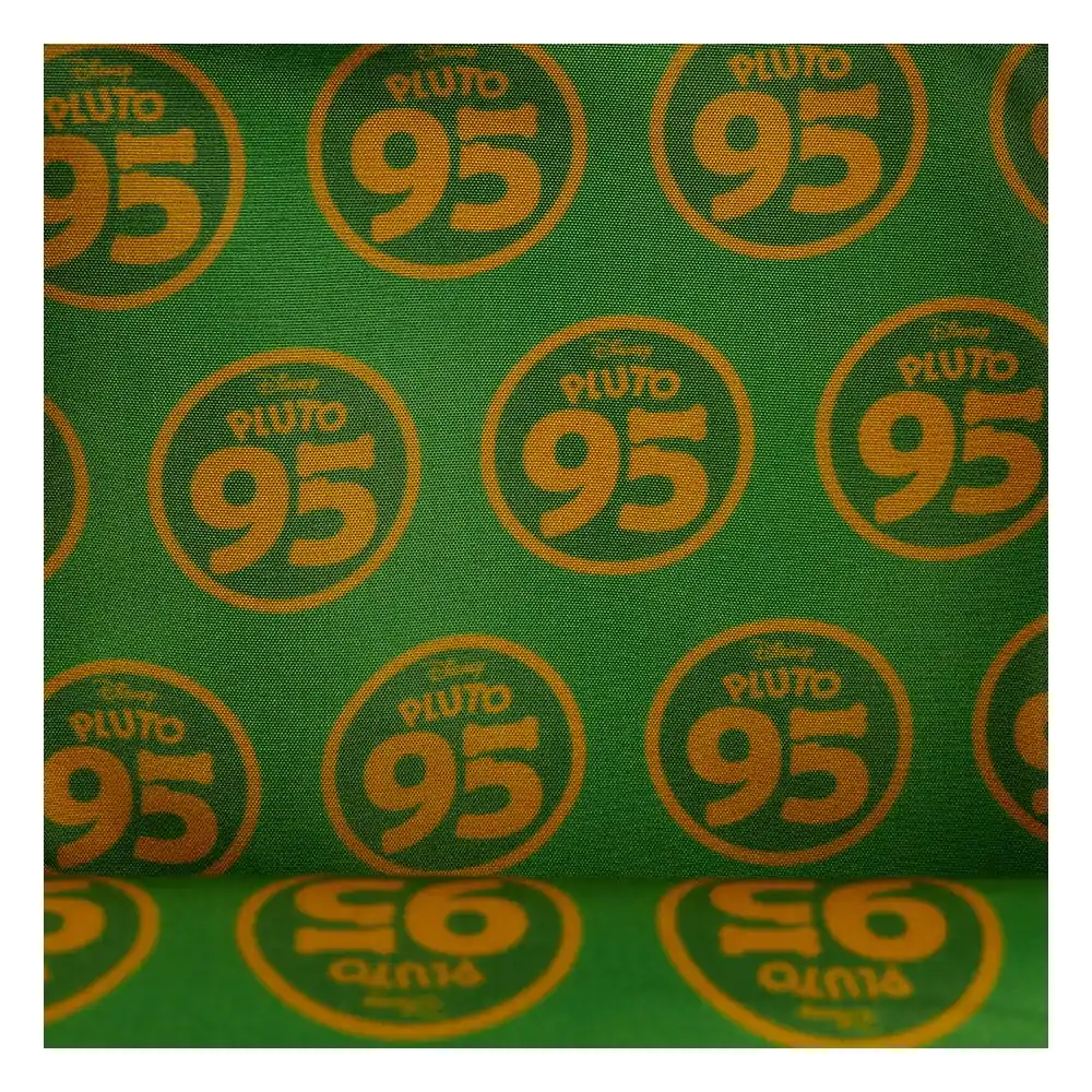 Disney by Loungefly Torba na ramię Pluto 95. Rocznica zdjęcie produktu