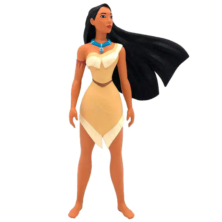 Figurka Disney Pocahontas 10 cm zdjęcie produktu