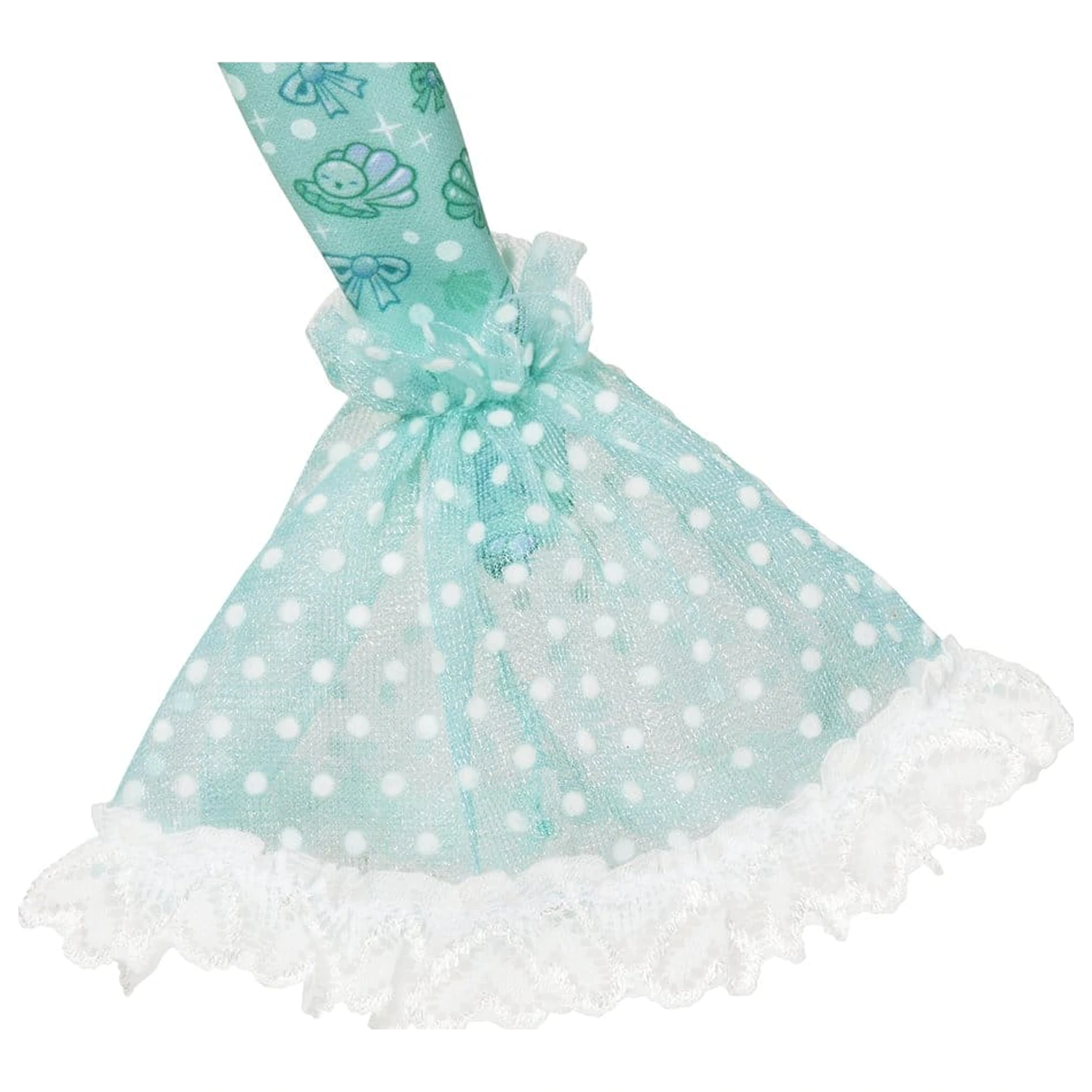 Lalka Disney Princess Manga Ariel 22 cm zdjęcie produktu