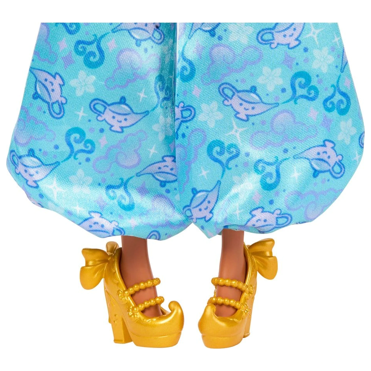 Disney Princess Lalka Manga Jasmine 22 cm zdjęcie produktu