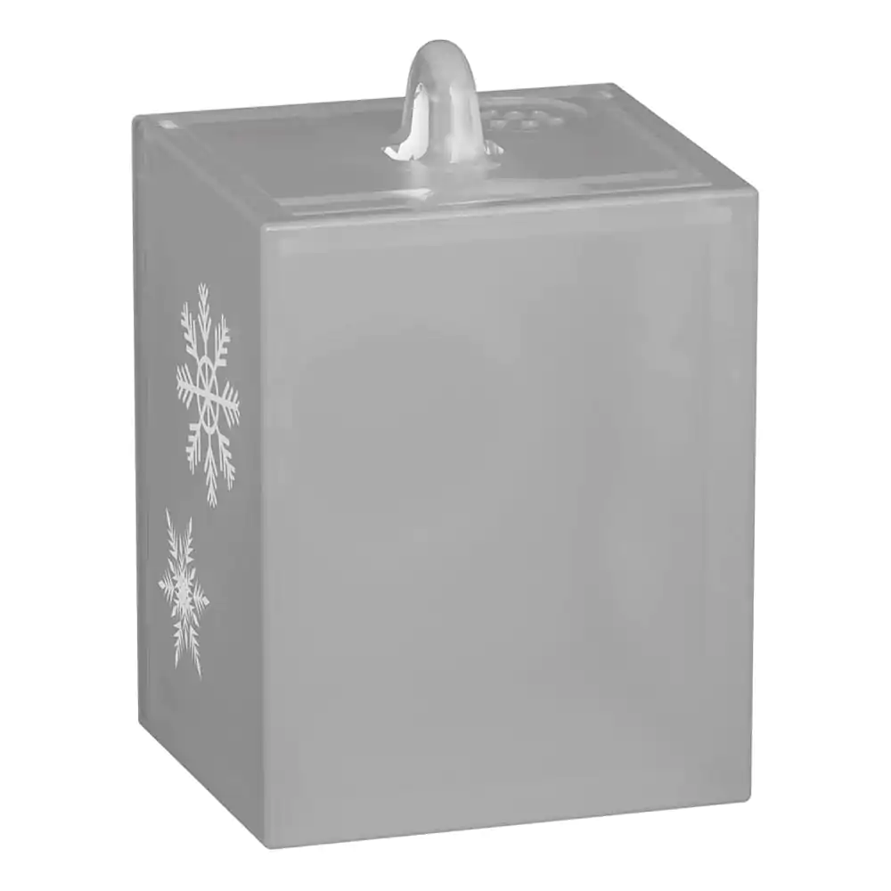 Disney Princess Funko Bitty POP! Kalendarz adwentowy zdjęcie produktu