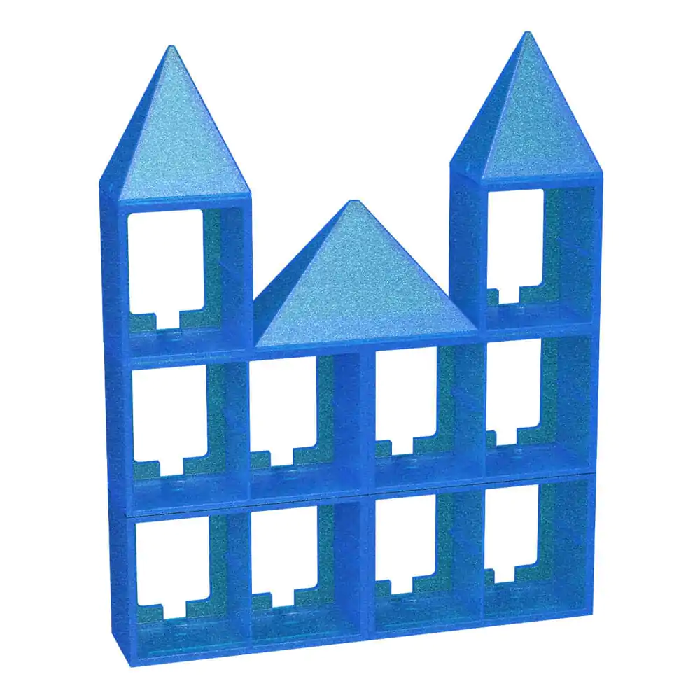 Disney Princess Funko Bitty POP! Kalendarz adwentowy zdjęcie produktu