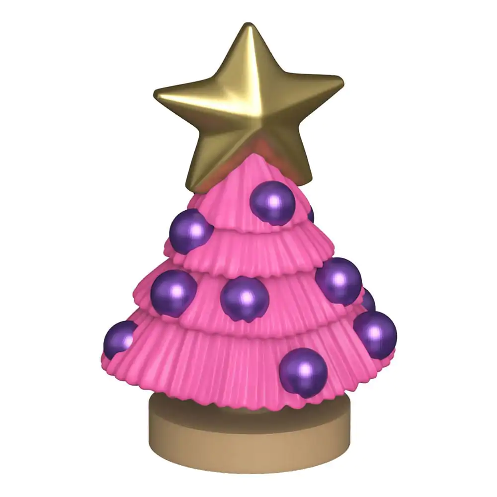 Disney Princess Funko Bitty POP! Kalendarz adwentowy zdjęcie produktu