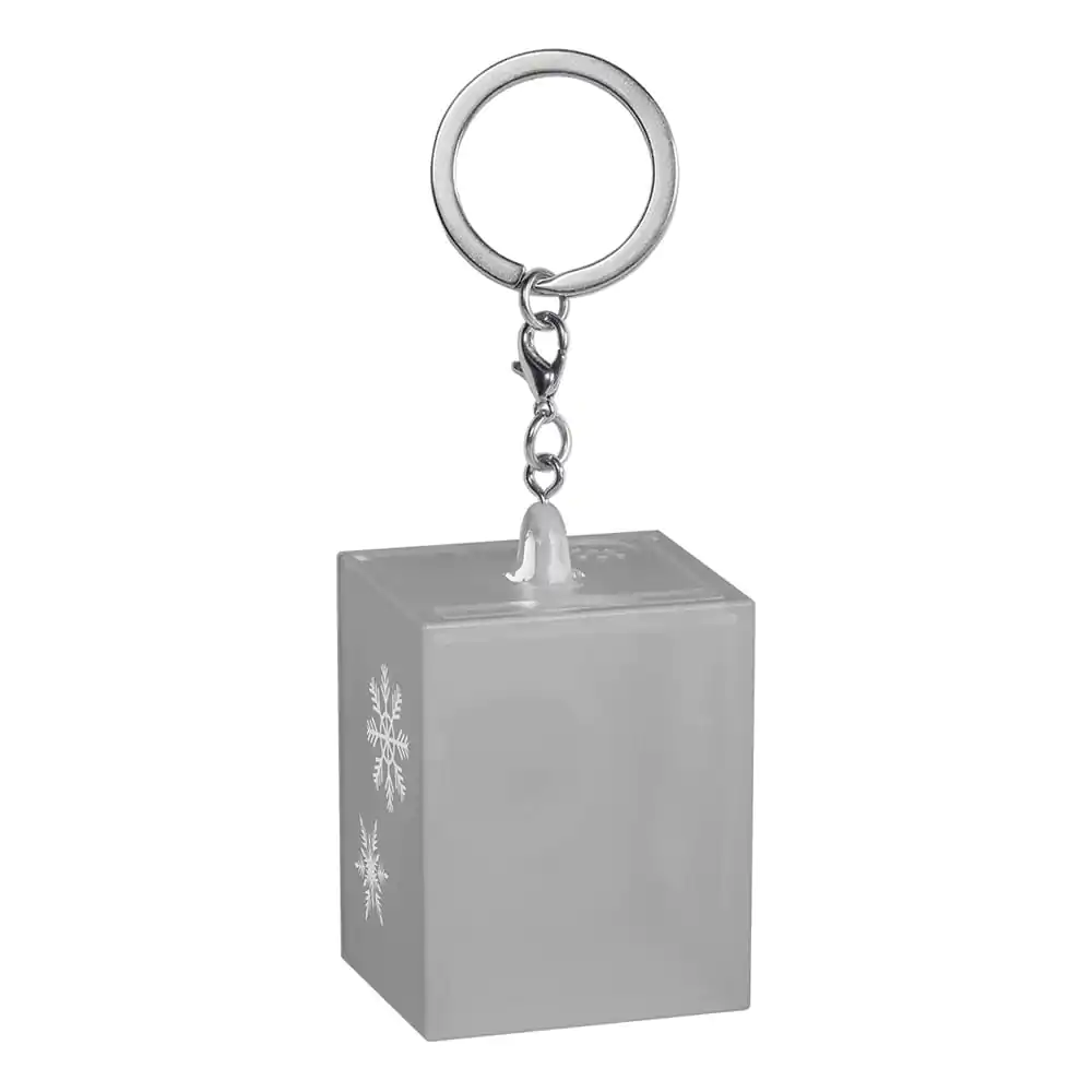 Disney Princess Funko Bitty POP! Kalendarz adwentowy zdjęcie produktu