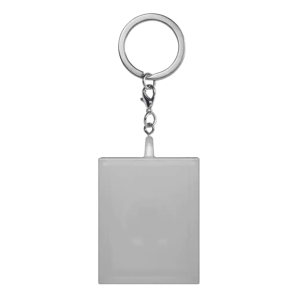 Disney Princess Funko Bitty POP! Kalendarz adwentowy zdjęcie produktu