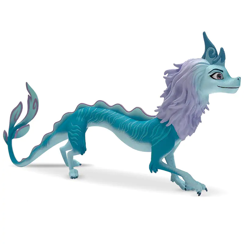 Disney Raya i ostatni smok Figurka Sisu Dragon 11cm zdjęcie produktu